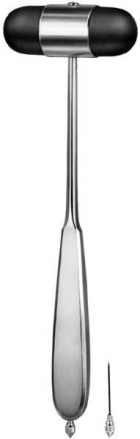 DS-04-104