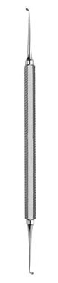 DS-102-01