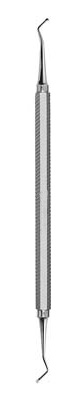 DS-102-04