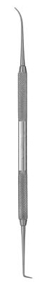 DS-103-05