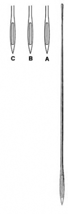 DS-17-104