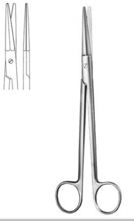 DS-21-235