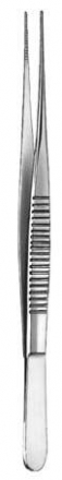 DS-05-413