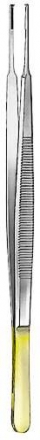 DS-05-418