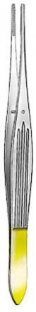 DS-05-420