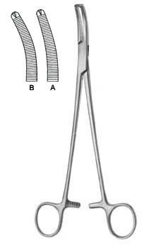 DS-22-107