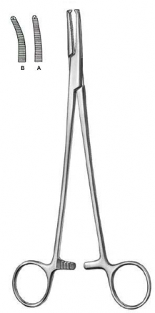 DS-22-110