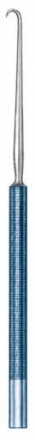 DS-08-902