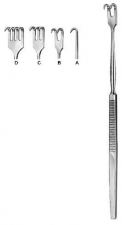 DS-08-910