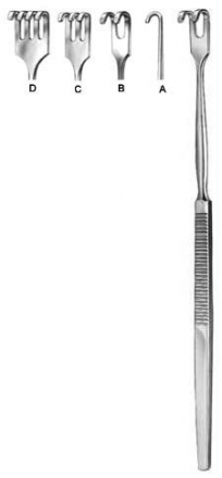 DS-08-911