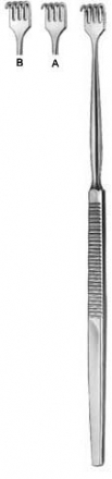 DS-08-913