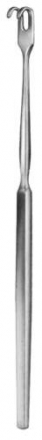 DS-08-920