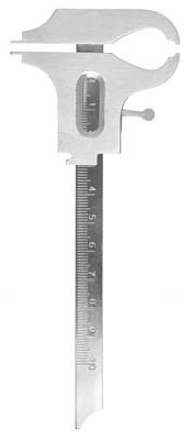 DS-104-01