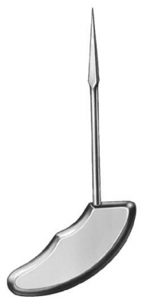 DS-02-108