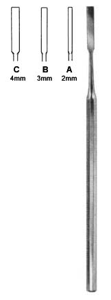 DS-02-129