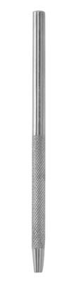DS-109-01