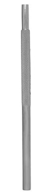 DS-109-03