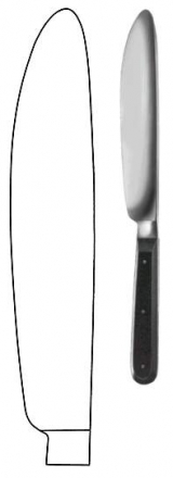 DS-20-104