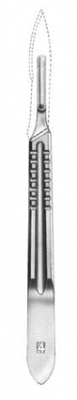 DS-20-108