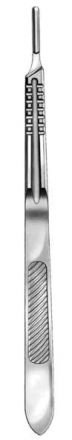 DS-20-110