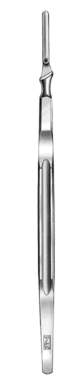 DS-20-120