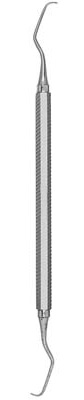 DS--111-02
