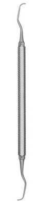 DS--111-03