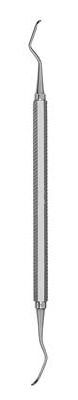 DS--111-07
