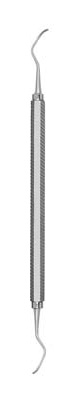 DS--111-08