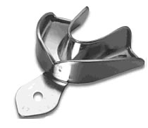 DS-117-02