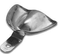 DS-117-09