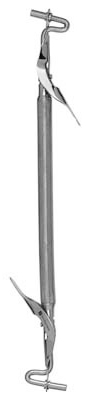 DS-118-04