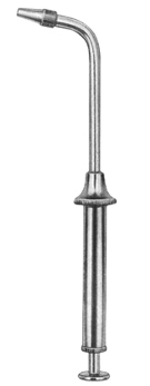 DS-118-09