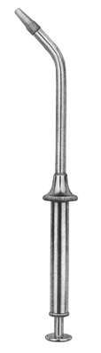 DS-118-10