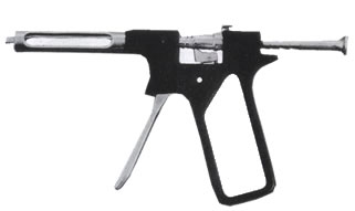 DS-119-01