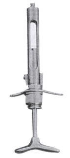 DS-119-05
