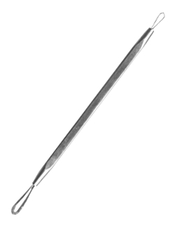 DS-217-07