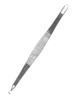 DS-217-10