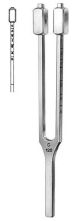 DS-05-119