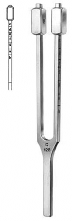 DS-05-120