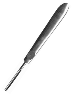 DS-217-19
