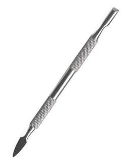 DS-217-20