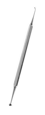 DS-120-07