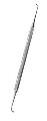 DS-120-13