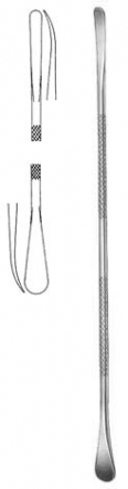 DS-11-101