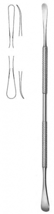 DS-11-102