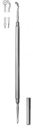 DS-03-117