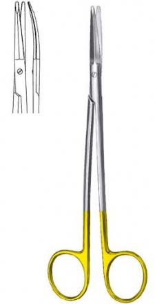 DS-03-122