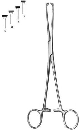 DS-09-103