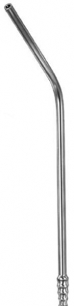 DS-28-214